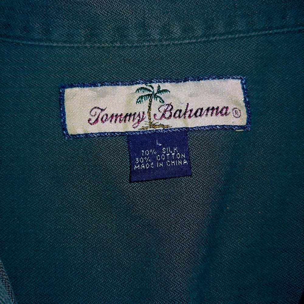 Mens Shirt